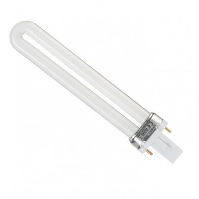 BOMBILLA LED RECAMBIO  9W