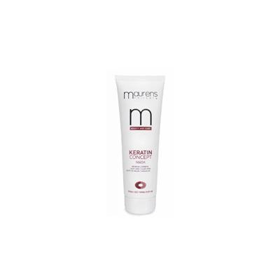 CONCEPT MASK KERATIN 250ML
