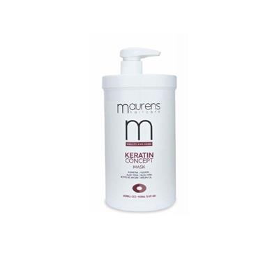 CONCEPT MASK KERATIN 970ML