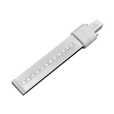 LAMPARA UV 9W RECAMBIO