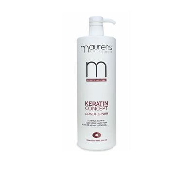 CONCEPT CONDITIONER KERATIN 1000ML