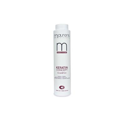 CONCEPT SHAMPOO KERATIN 400ML