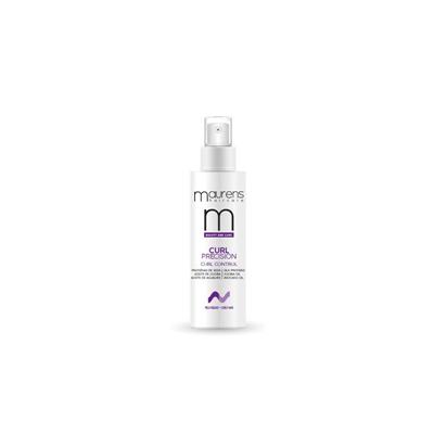 PRECISION CURL CONTROL CURL 150ML
