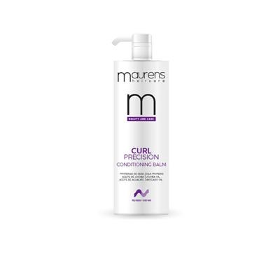 PRECISION CONDITIONING BALM CURL 1000ML