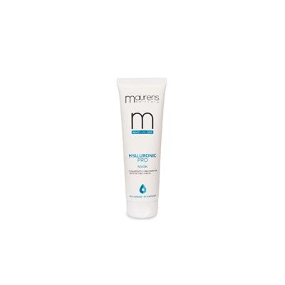 PRO MASK HYALURONIC 250ML