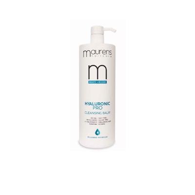 PRO SHAMPOO HYALURONIC 1000ML