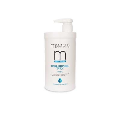 PRO MASK HYALURONIC 970ML