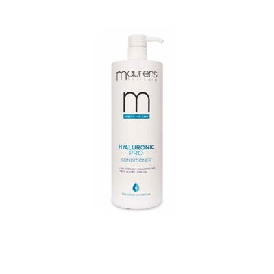 PRO CONDITIONER HYALURONIC 1000ML