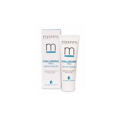 PRO REPAIR SERUM HYALURONIC 75ML