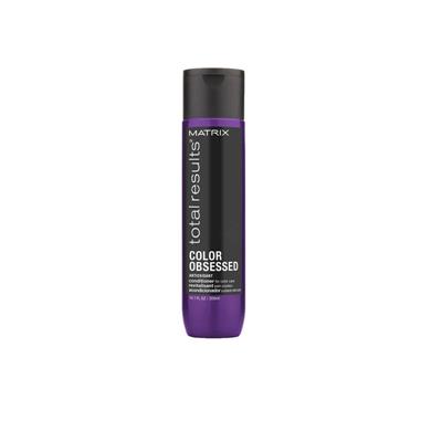 TOTAL RESULTS COLOR OBSESSED MATRIX 150ML