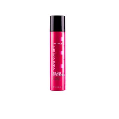 TOTAL RESULTS MIRACLE EXTENDER MATRIX 150ML