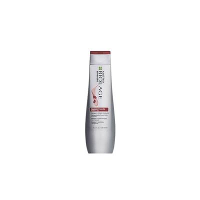 BIOLAGE REPAIRINSIDE SHAMPOO MATRIX 250ML