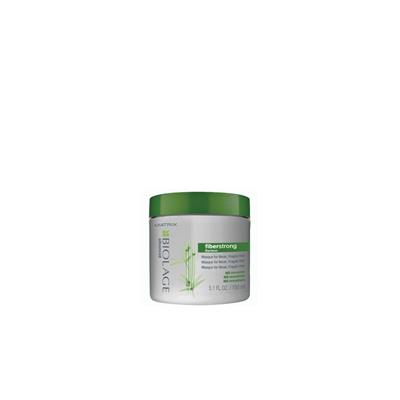 BIOLAGE FIBERSTRONG MASK MATRIX 150ML