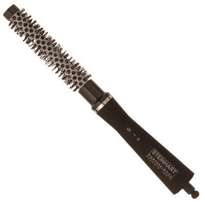 CEPILLO TERMICO CERAMIC IONIC  9mm