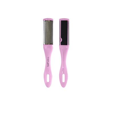 DE DUREZAS ROSA SCRAP RASPADOR