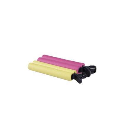 DE VOLUMEN Y PROTECTORAS RUBBER GRIPPERS 12 UNDS BIFULL PINZAS