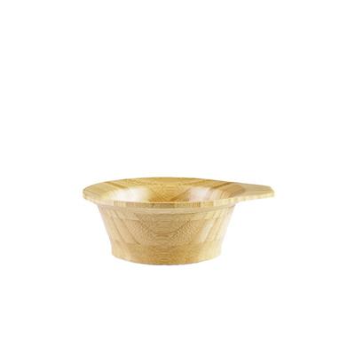 TINTE 200ML BAMBOO LINE BIFULL BOWL