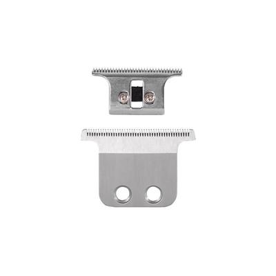 DE CORTE PARA MÁQUINA TCT-00 Y TCT-01 CABEZAL