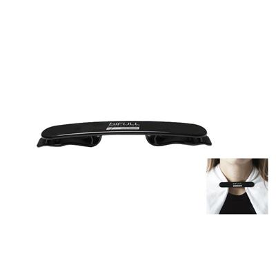 CLIP - PINZAS PARA TOALLAS BIFULL (CAJA 10 UNDS) TOWEL