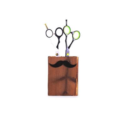 HOLDER SOPORTE PARA TIJERAS THE HOLDER BIFULL