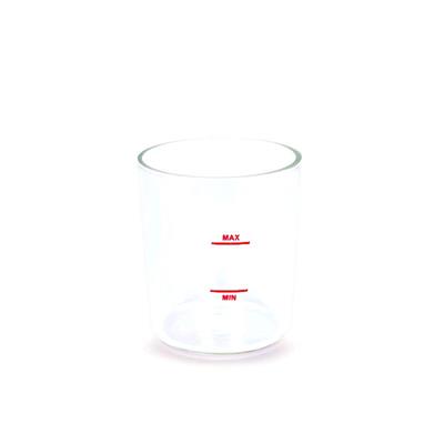 PARA VAPORIZADOR OZONO FACIAL IÓNICO VASO