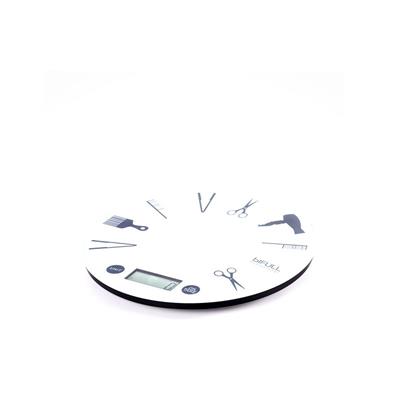 ELECTRÓNICO DIGITAL WEIGHT REAL PESO