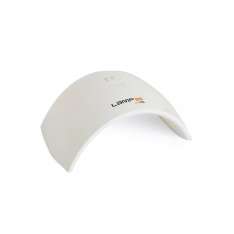 LED/UV LÁMPARA 36W