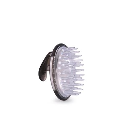 PARA MASAJES SPA BRUSH CEPILLO