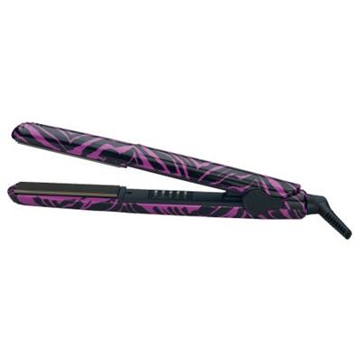 TITANIO EXTREME LILA PLANCHA ALBI PRO