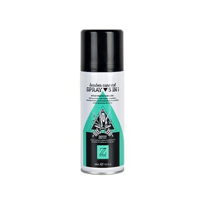 PROTECTOR 5 EN 1 BARBER CARE CUT SPRAY ZZ