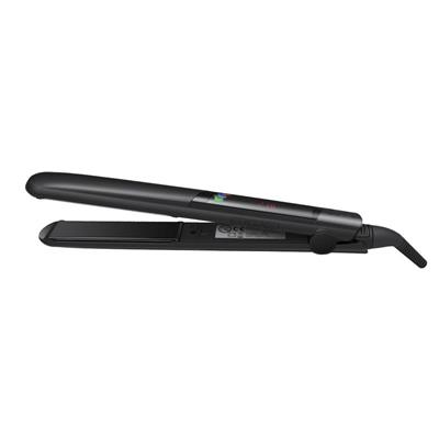 NEGRA DIAMOND PEARL PLANCHA R&J ALBI PRO
