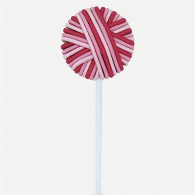 LOLLIPOP PINK BIFULL