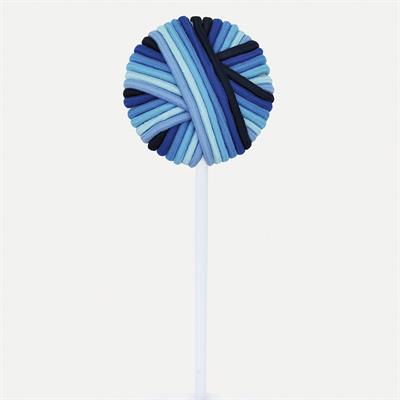 LOLLIPOP BLUE BIFULL