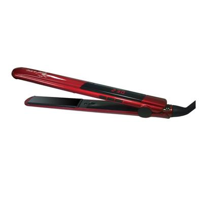 ROJA DIAMOND PLANCHA ALBI PRO