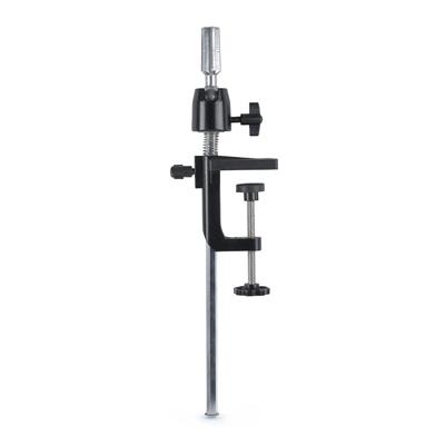 TORNILLO SOPORTE CABEZA MANIQUÍ METAL SKRU METALLIC BIFULL
