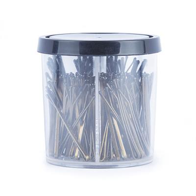 ORGANIZADOR DISPENSADOR DE HORQUILLAS Y CLIPS GLIB ORGANIZER BIFULL
