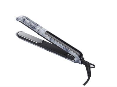 JEANS ROMEO Y JULIETA TITANIO PLANCHA ALBI PRO
