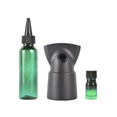 BOQUILLA DISPERSORA PARA TRATAMIENTO NOZZLE THERAPY BIFULL

