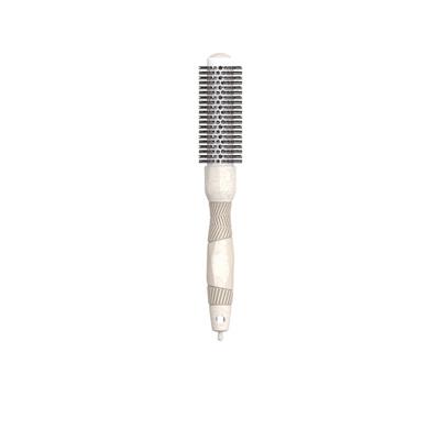 THERMAL BRUSH 25MM
