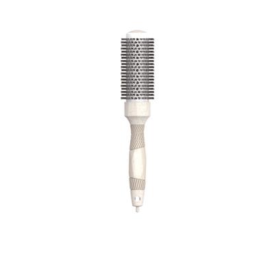 THERMAL BRUSH 34MM
