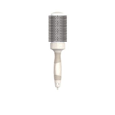THERMAL BRUSH 44MM
