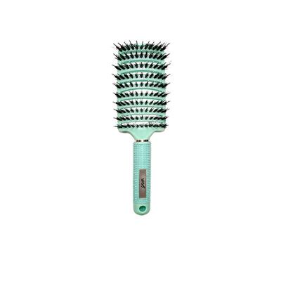 AURA BRUSH GREEN

