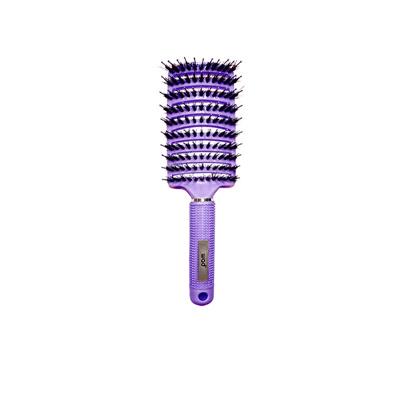 AURA BRUSH PURPLE
