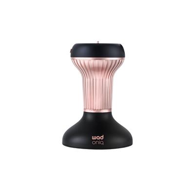 CURLY HAIR DRYER ONIQ