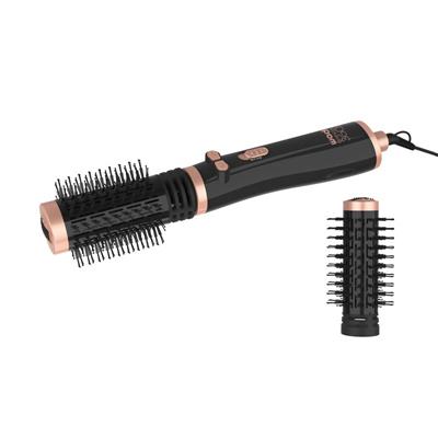 360 HAIR DRYER BREVIS
