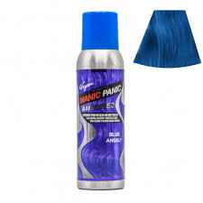 PANIC AMPLIFIED BLUE ANGEL MANIC 100ML