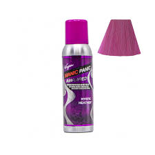 PANIC AMPLIFIED MYSTIC HEATHER MANIC 100ML
