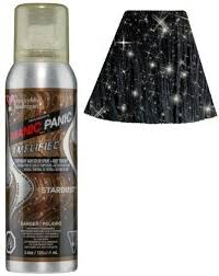 PANIC AMPLIFIED STARDUST MANIC 100ML