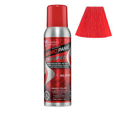 PANIC AMPLIFIED WILDFIRE MANIC 100ML