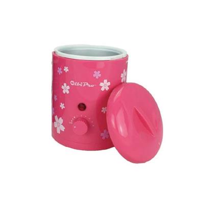 FUSOR MINI FLOWER 165ML ALBI PRO